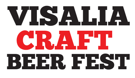 2019 Visalia Craft Beer Fest